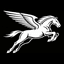 Pegasus